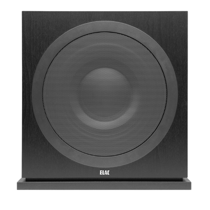 Elac Debut SUB 3030