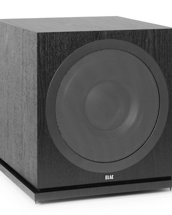 Elac Debut SUB 3030