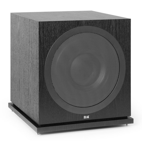 Elac Debut SUB 3030
