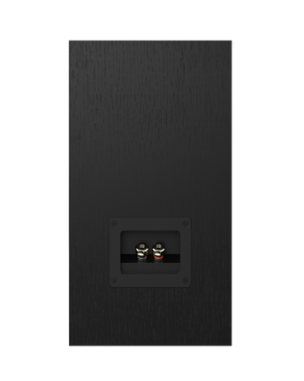 Elac Uni-Fi UB52
