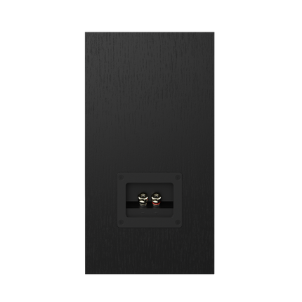Elac Uni-Fi UB52