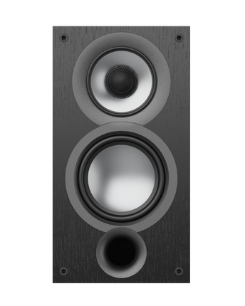 Elac Uni-Fi UB52