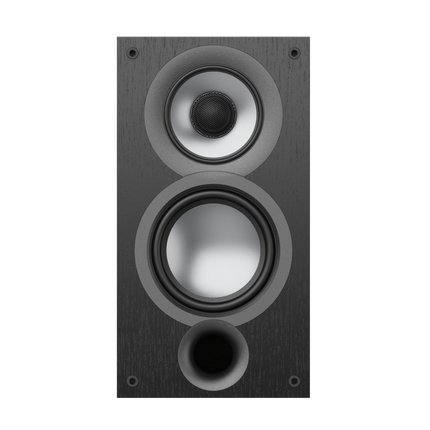 Elac Uni-Fi UB52