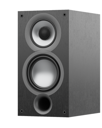 Elac Uni-Fi UB52