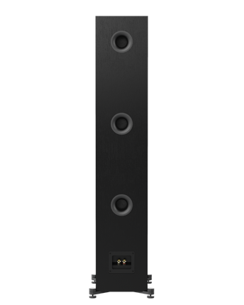 Elac Uni-Fi UF52