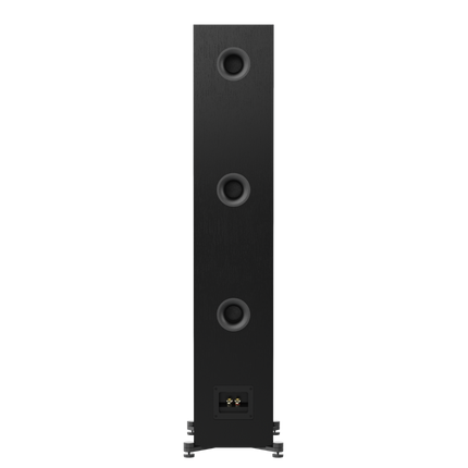 Elac Uni-Fi UF52