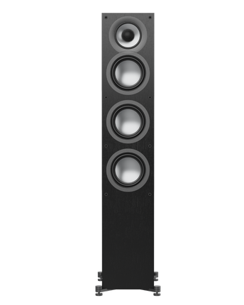 Elac Uni-Fi UF52