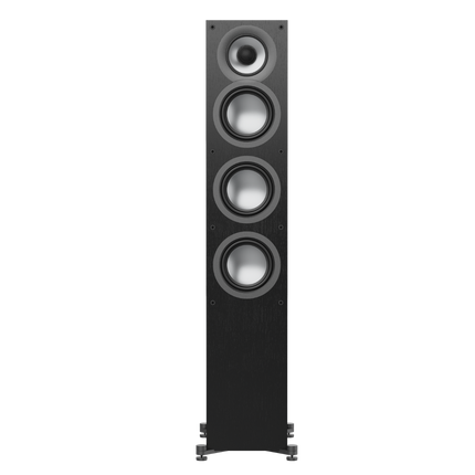 Elac Uni-Fi UF52
