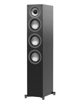 Elac Uni-Fi UF52