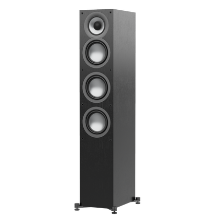 Elac Uni-Fi UF52