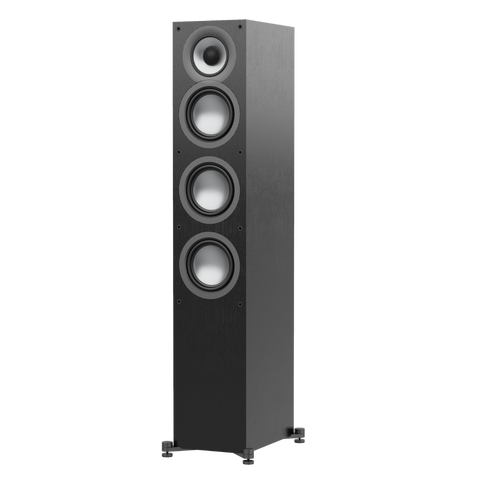 Elac Uni-Fi UF52