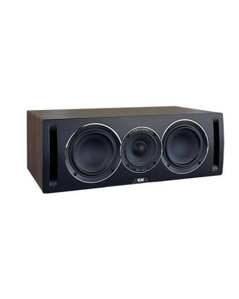 Elac Uni-Fi Reference UCR52