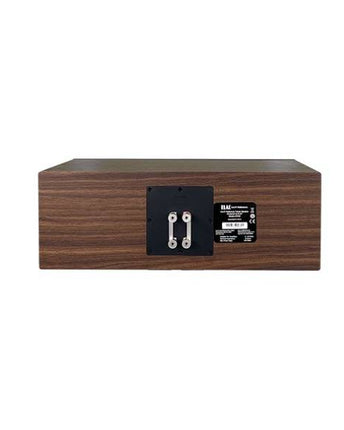 Elac Uni-Fi Reference UCR52