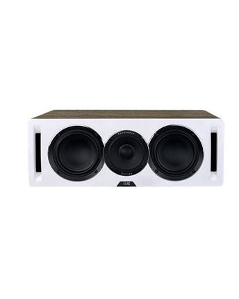 Elac Uni-Fi Reference UCR52