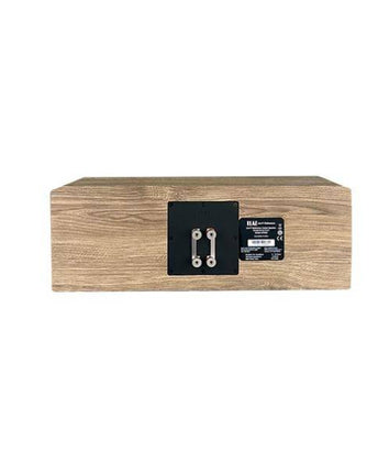 Elac Uni-Fi Reference UCR52