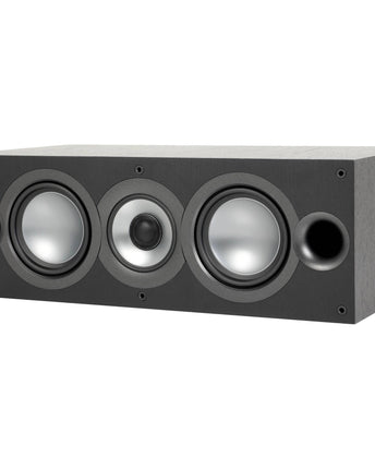 Elac Uni-Fi UC52