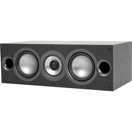Elac Uni-Fi UC52