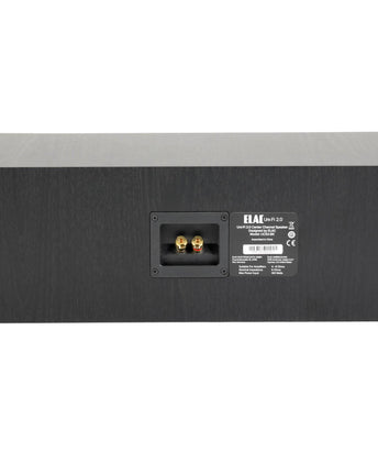 Elac Uni-Fi UC52