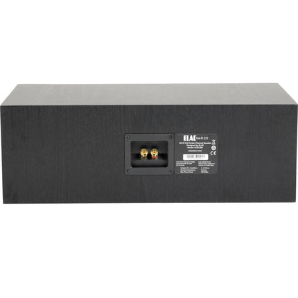 Elac Uni-Fi UC52