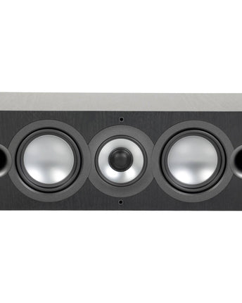 Elac Uni-Fi UC52