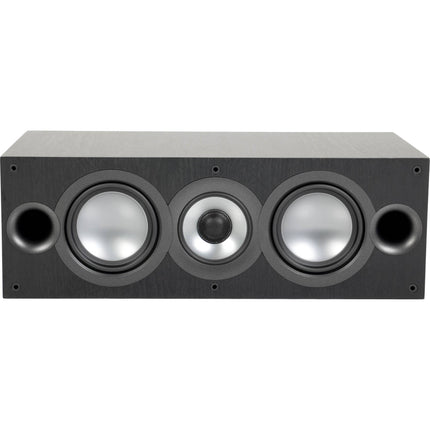 Elac Uni-Fi UC52