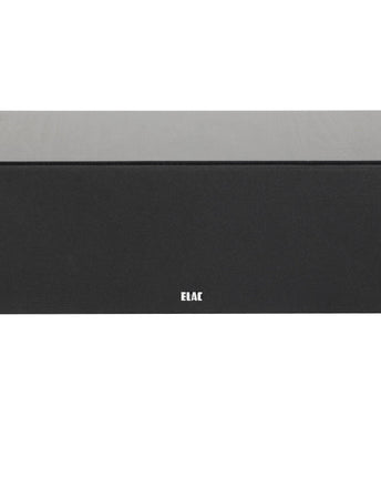 Elac Uni-Fi UC52