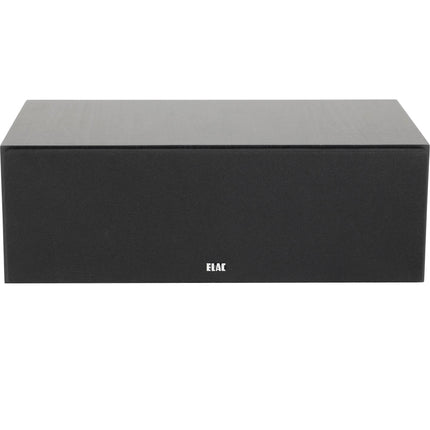 Elac Uni-Fi UC52
