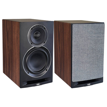 Elac Uni-Fi Reference UBR62