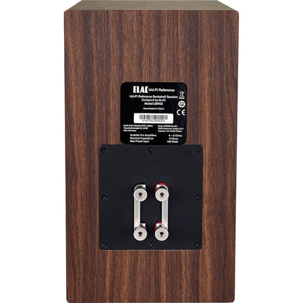 Elac Uni-Fi Reference UBR62