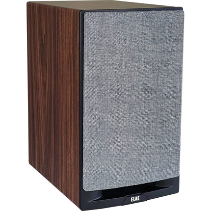 Elac Uni-Fi Reference UBR62