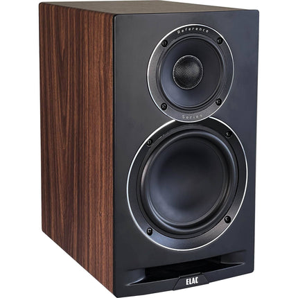 Elac Uni-Fi Reference UBR62