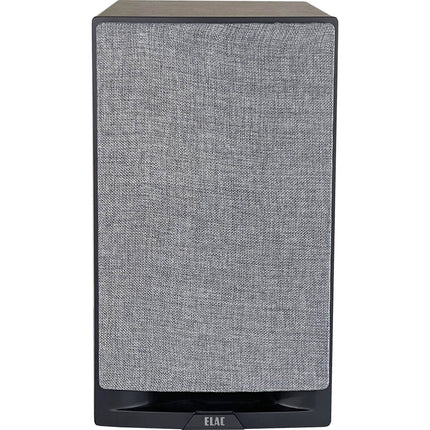 Elac Uni-Fi Reference UBR62