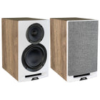 Elac Uni-Fi Reference UBR62
