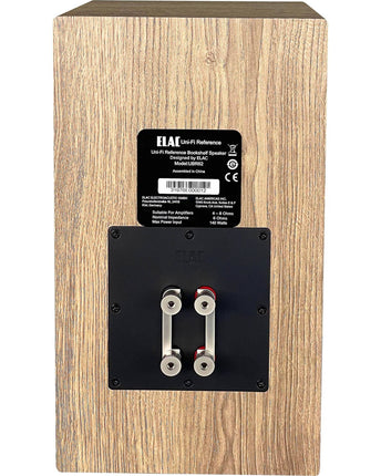 Пасивни високоговорители ELAC Uni-Fi Reference UBR62
