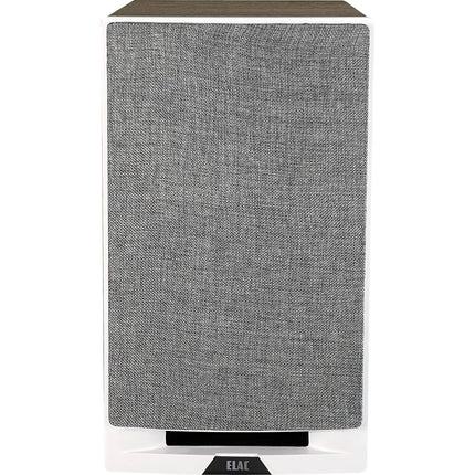 Elac Uni-Fi Reference UBR62