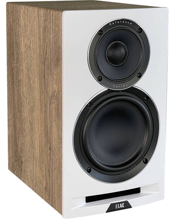 Пасивни високоговорители ELAC Uni-Fi Reference UBR62