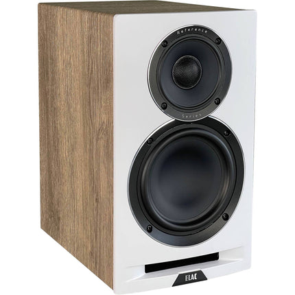 Elac Uni-Fi Reference UBR62