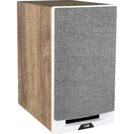 Elac Uni-Fi Reference UBR62