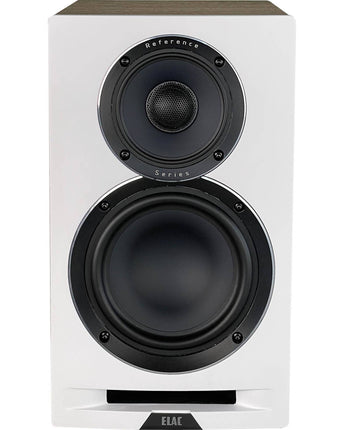 Пасивни високоговорители ELAC Uni-Fi Reference UBR62