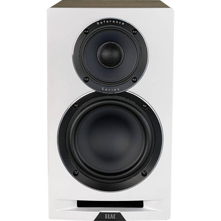 Elac Uni-Fi Reference UBR62
