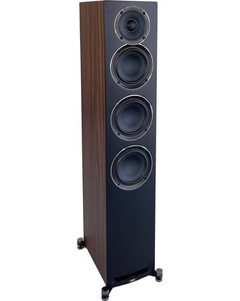 Elac Uni-Fi Reference UFR52