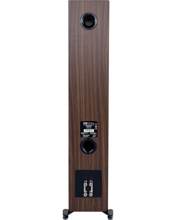 Elac Uni-Fi Reference UFR52