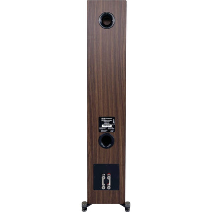 Elac Uni-Fi Reference UFR52