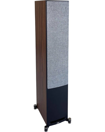 Elac Uni-Fi Reference UFR52