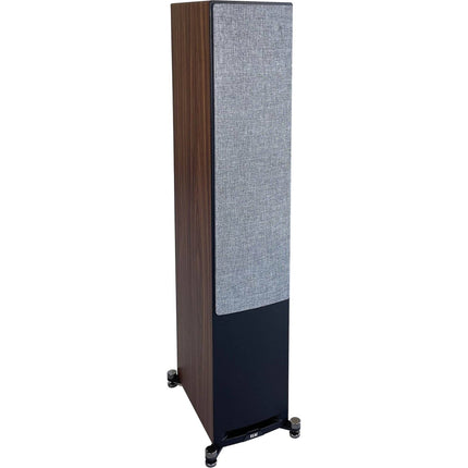 Elac Uni-Fi Reference UFR52