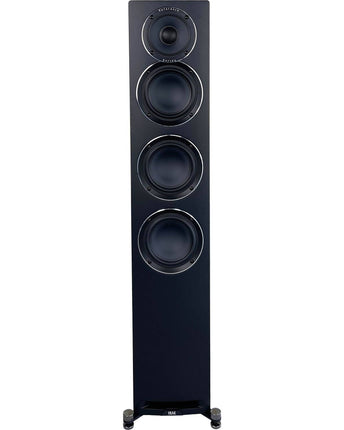 Elac Uni-Fi Reference UFR52