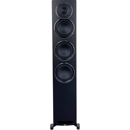 Elac Uni-Fi Reference UFR52