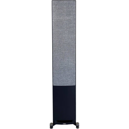 Elac Uni-Fi Reference UFR52