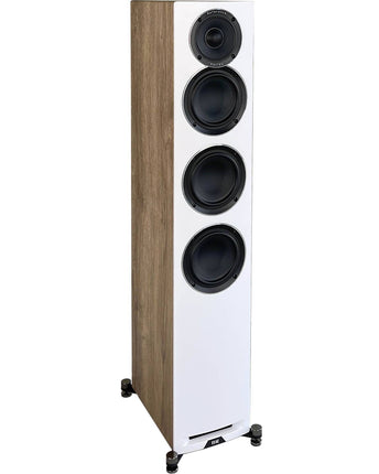 Elac Uni-Fi Reference UFR52