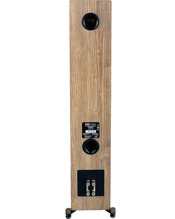 Elac Uni-Fi Reference UFR52